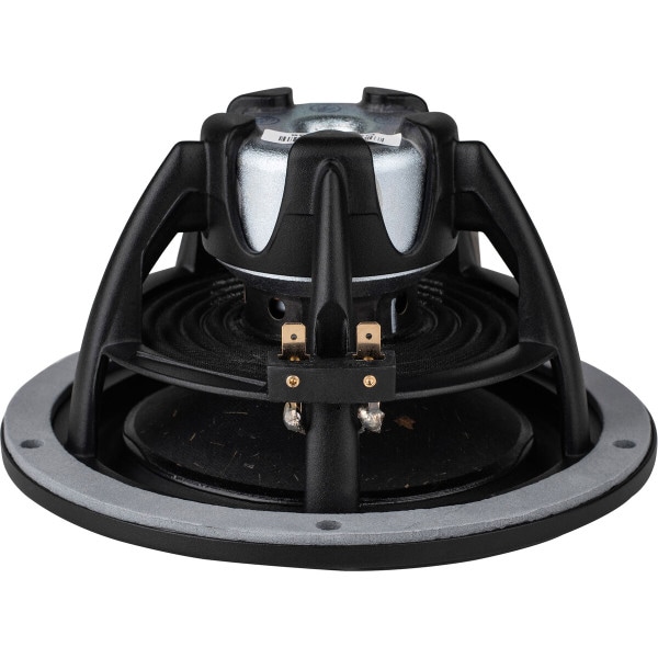 Main product image for Peerless NE149W-08 5-1/4" Fiber Cone Woofer Spea 264-1132